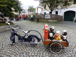 SR-Treffen 2014